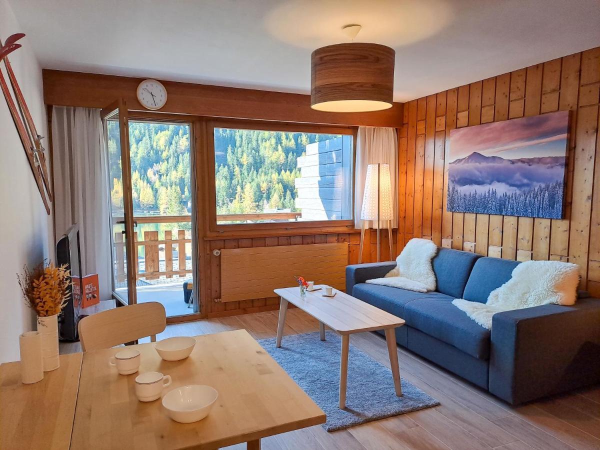 Parc B428 By Interhome Apartment *
